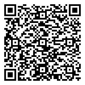 微信经典大转盘小程序游戏二维码