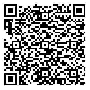 微信茶叔叔UncleTea会员日小程序游戏二维码