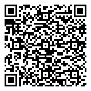 微信有娱演示活动-知识超人小程序游戏二维码