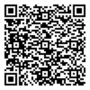 微信四川114家口令红包小程序游戏二维码