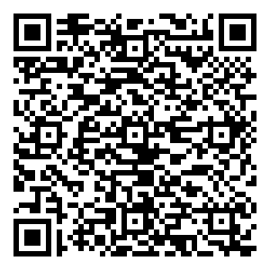 微信任性摇钱树小程序游戏二维码