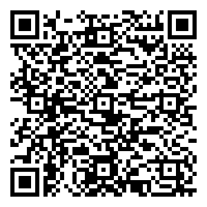 微信疯狂“鼠”钱小程序游戏二维码