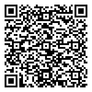 微信开箱有奖，领华为5G手机小程序游戏二维码