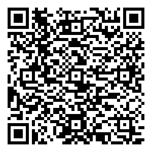 微信大地送福抽豪礼，喜迎新春过大年小程序游戏二维码