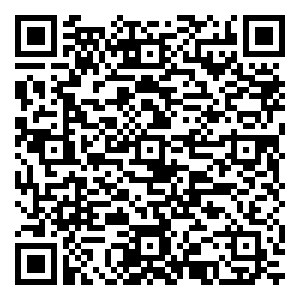 微信【星荟城】亲子分析仪小程序游戏二维码