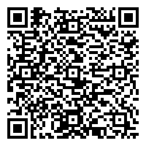 微信心跳对对碰小程序游戏二维码