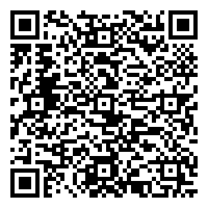 微信【微信游戏】周年狂欢不NG！游戏翻牌赢刀具！小程序游戏二维码