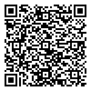 微信陕西114-母亲节红包2小程序游戏二维码