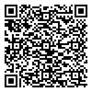 微信一起去踏青小程序游戏二维码