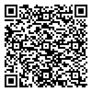 微信你说我送，万元红包玩转长沙小程序游戏二维码