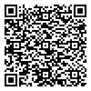 微信端午节——屈原打砖块小程序游戏二维码