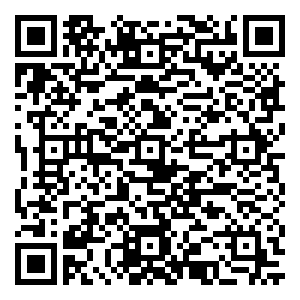 微信开心麻花1月幸运会员奖小程序游戏二维码