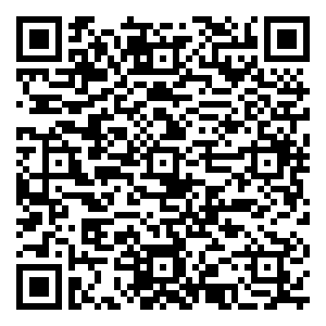 微信塔兔众测-开启你第一支电子烟小程序游戏二维码