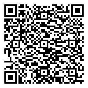 微信垃圾分类大作战小程序游戏二维码