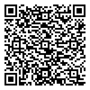 微信七夕搭鹊桥 帮牛郎、织女搭建鹊桥  越星河  来相会小程序游戏二维码