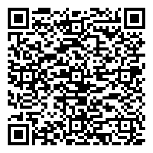 微信南方新优享整点摇红包小程序游戏二维码