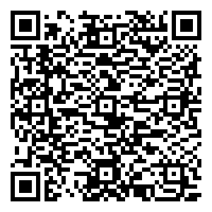 微信疯狂砍价 砍到免费小程序游戏二维码