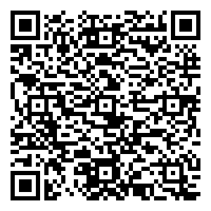 微信最强答题王小程序游戏二维码