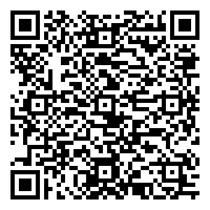 微信山能伴山林语年终大优惠小程序游戏二维码