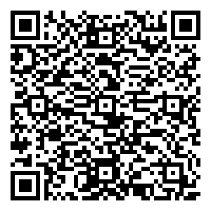 微信莲花新春砸金蛋！豪华家电等你盘！小程序游戏二维码