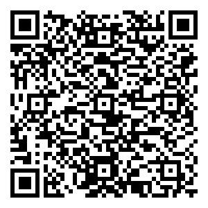 微信猪小福大闯关小程序游戏二维码