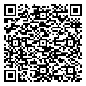 微信演示：妈妈的浪漫旅行小程序游戏二维码