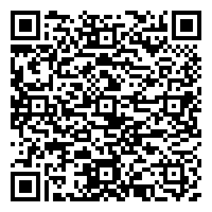 微信漓江大美送红包小程序游戏二维码