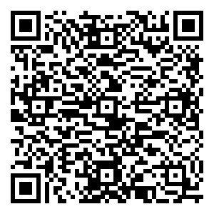 微信浓情端午，接粽有礼-安徽家服网小程序游戏二维码