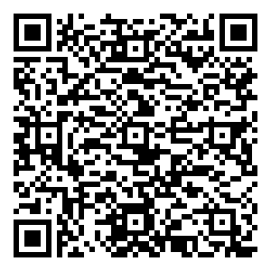 微信0817京咖小课堂关键词红包福利活动小程序游戏二维码