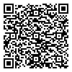 微信【河南】奶粉超级砍价 尝鲜