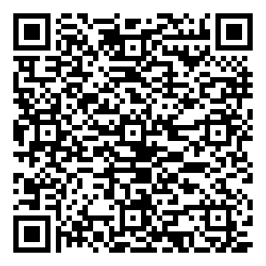 微信欧亚集团庆 官微砸金蛋小程序游戏二维码