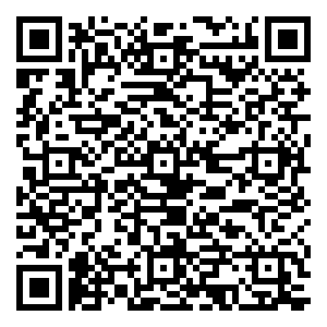 微信TEST0福利节小程序游戏二维码