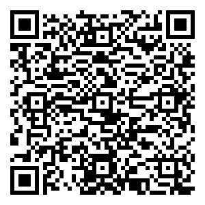 微信Free 贴身情话来袭（青岛）小程序游戏二维码