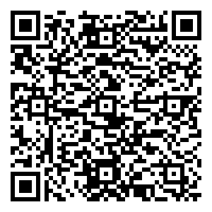 微信定制马克杯小程序游戏二维码