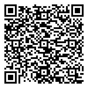 微信华夏航空一站到底脑力pk小程序游戏二维码