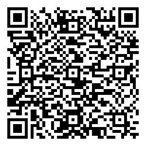 微信跑跑跑，大奖抱回家小程序游戏二维码