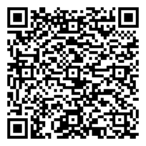 微信老铁答题王小程序游戏二维码