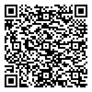 微信致臻女神节，酷跑赢大礼小程序游戏二维码