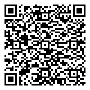 微信卓悦11周年庆团购季小程序游戏二维码