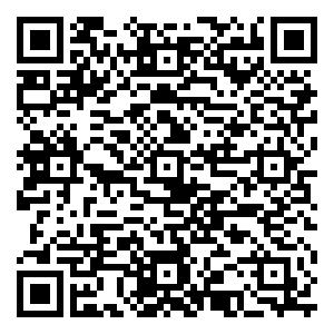 微信帮砍价！奶粉超实惠！另送面膜！--阿拉小优霍邱店小程序游戏二维码