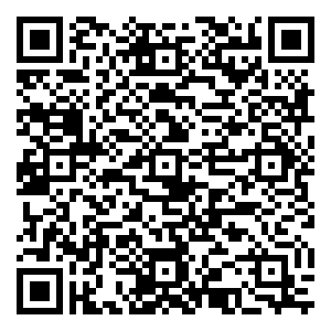 微信一人中奖  全省共享（郑州路）小程序游戏二维码