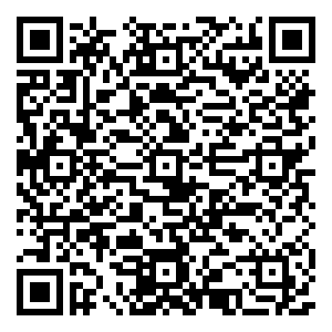 微信Free小巧玲珑（石家庄9月-中医学院）小程序游戏二维码