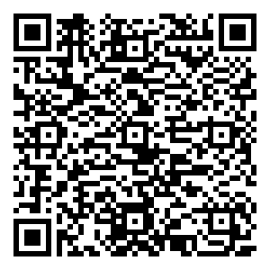 微信消暑大作战，赢取心动好礼小程序游戏二维码