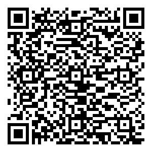 微信40*60cm大脚垫小程序游戏二维码