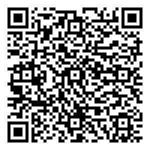 微信跳一跳·开学总动员小程序游戏二维码