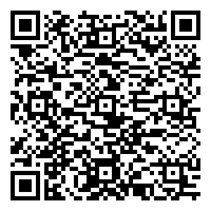 微信幸运大抽奖小程序游戏二维码