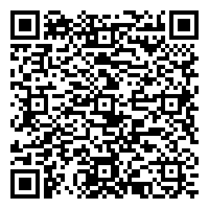 微信全民打飞机领现金红包小程序游戏二维码