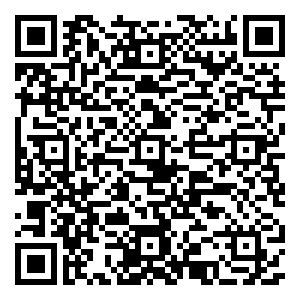 微信四川114家口令红包小程序游戏二维码