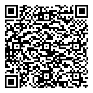 微信优睿砍价78元 尝鲜