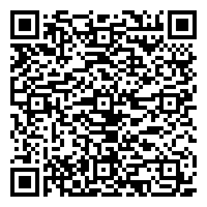 微信永康跳一跳小程序游戏二维码